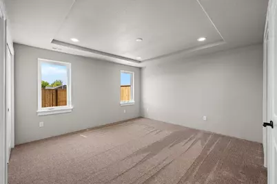 7901 Alyce Mae Way, White City, OR 97503 - Photo 20
