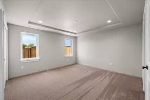 7901 Alyce Mae Way, White City, OR 97503 - Photo 20