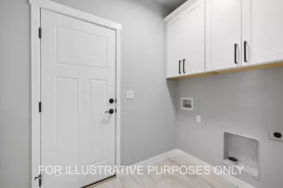 7901 Alyce Mae Way, White City, OR 97503 - Photo 16