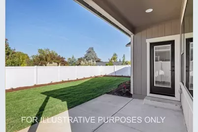 7901 Alyce Mae Way, White City, OR 97503 - Photo 18