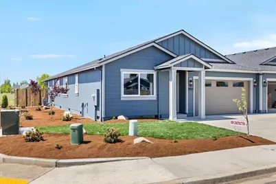7901 Alyce Mae Way, White City, OR 97503 - Photo 1