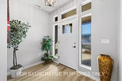 7901 Alyce Mae Way, White City, OR 97503 - Photo 4