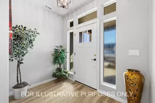 7901 Alyce Mae Way, White City, OR 97503 - Photo 4