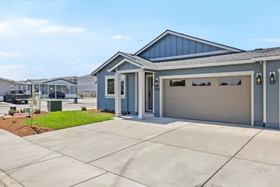 7901 Alyce Mae Way, White City, OR 97503 - Photo 28