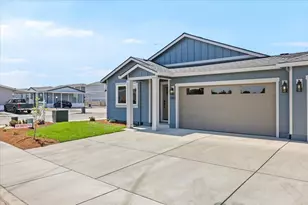 7901 Alyce Mae Way, White City, OR 97503 - Photo 28
