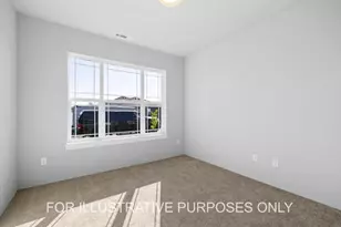 7901 Alyce Mae Way, White City, OR 97503 - Photo 10