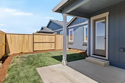 7901 Alyce Mae Way, White City, OR 97503 - Photo 26