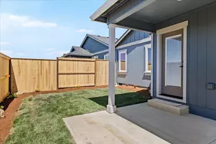 7901 Alyce Mae Way, White City, OR 97503 - Photo 26