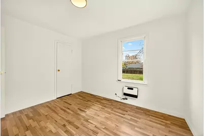 820 Broad Street, Medford, OR 97501 - Photo 24