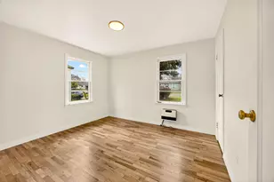 820 Broad St, Medford, OR 97501 - Photo 18
