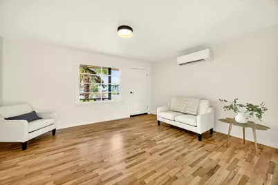 820 Broad Street, Medford, OR 97501 - Photo 4