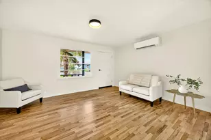 820 Broad St, Medford, OR 97501 - Photo 4