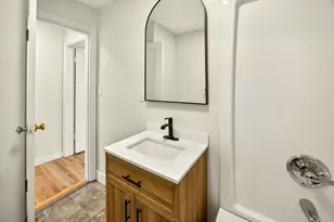 820 Broad St, Medford, OR 97501 - Photo 22