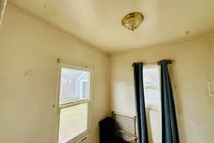 4634 Cannon Ave, Klamath Falls, OR 97603 - Photo 14