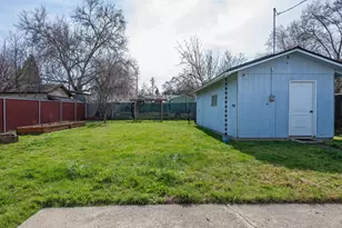 1211 Dakota Ave, Medford, OR 97501 - Photo 16