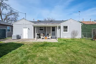 1211 Dakota Ave, Medford, OR 97501 - Photo 10