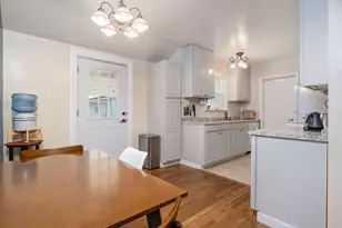 1211 Dakota Ave, Medford, OR 97501 - Photo 4