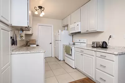 1211 Dakota Avenue, Medford, OR 97501 - Photo 6