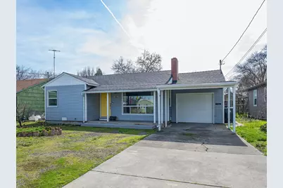 1211 Dakota Avenue, Medford, OR 97501 - Photo 2