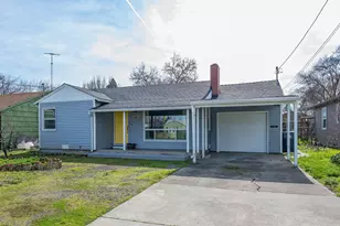 1211 Dakota Ave, Medford, OR 97501 - Photo 2