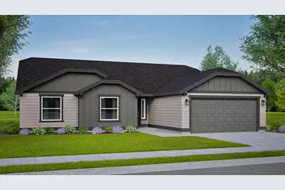 2452 Yamsay Drive #76, Medford, OR 97504 - Photo 1