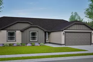 2452 Yamsay Dr, Medford, OR 97504 - Photo 1