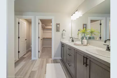 2452 Yamsay Drive #76, Medford, OR 97504 - Photo 20