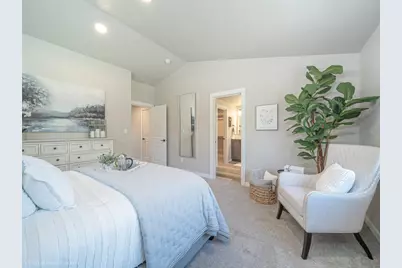 2452 Yamsay Drive #76, Medford, OR 97504 - Photo 22