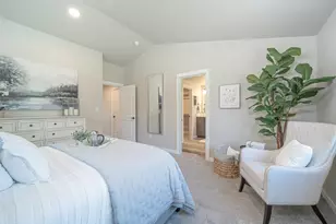 2452 Yamsay Dr, Medford, OR 97504 - Photo 22