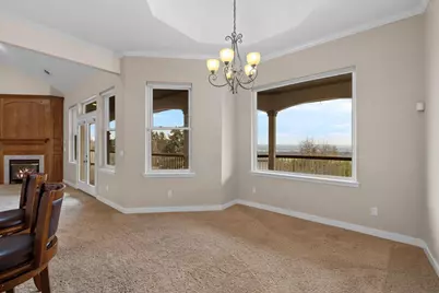 1501 Satellite Drive, Medford, OR 97504 - Photo 14