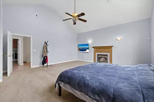 1501 Satellite Dr, Medford, OR 97504 - Photo 20