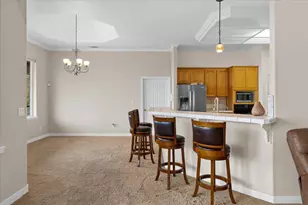 1501 Satellite Dr, Medford, OR 97504 - Photo 12