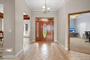 1501 Satellite Dr, Medford, OR 97504 - Photo 6