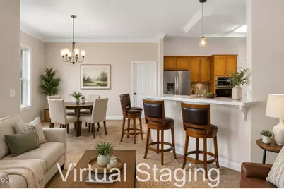 1501 Satellite Drive, Medford, OR 97504 - Photo 10