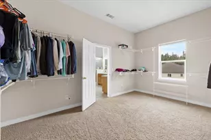 1501 Satellite Dr, Medford, OR 97504 - Photo 26