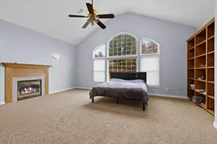 1501 Satellite Dr, Medford, OR 97504 - Photo 18