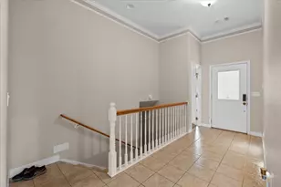 1501 Satellite Dr, Medford, OR 97504 - Photo 22