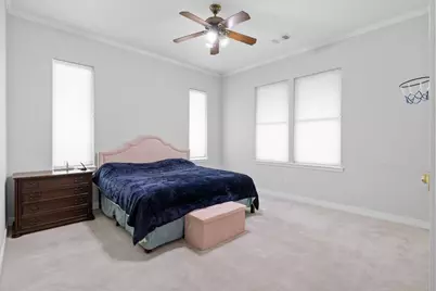 1501 Satellite Drive, Medford, OR 97504 - Photo 30