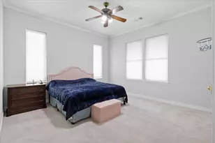 1501 Satellite Dr, Medford, OR 97504 - Photo 30