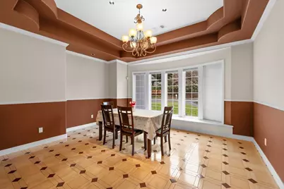 1501 Satellite Drive, Medford, OR 97504 - Photo 8