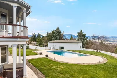 1501 Satellite Drive, Medford, OR 97504 - Photo 46