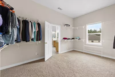 1501 Satellite Drive, Medford, OR 97504 - Photo 14