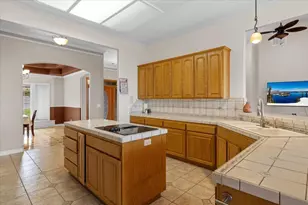 1501 Satellite Dr, Medford, OR 97504 - Photo 16