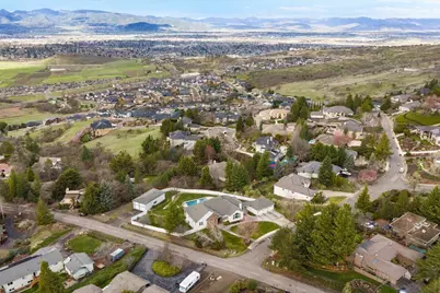 1501 Satellite Drive, Medford, OR 97504 - Photo 48