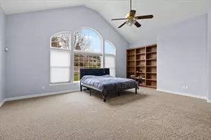 1501 Satellite Dr, Medford, OR 97504 - Photo 20