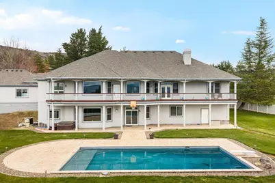 1501 Satellite Drive, Medford, OR 97504 - Photo 44