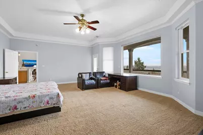 1501 Satellite Drive, Medford, OR 97504 - Photo 24