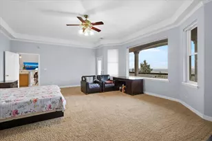 1501 Satellite Dr, Medford, OR 97504 - Photo 24