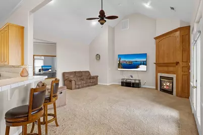 1501 Satellite Drive, Medford, OR 97504 - Photo 12