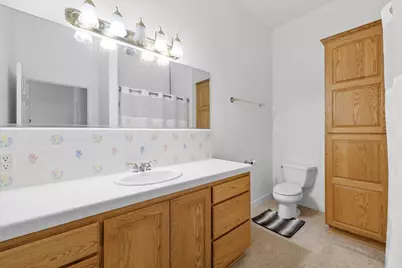 1501 Satellite Drive, Medford, OR 97504 - Photo 40